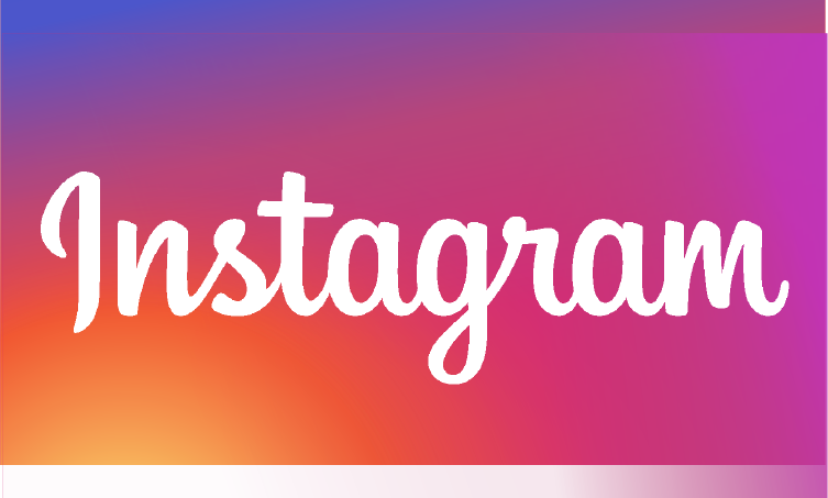 Instagram logo